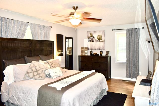 2501 Wooden Trail, Southside, AL 35907