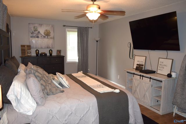 2501 Wooden Trail, Southside, AL 35907