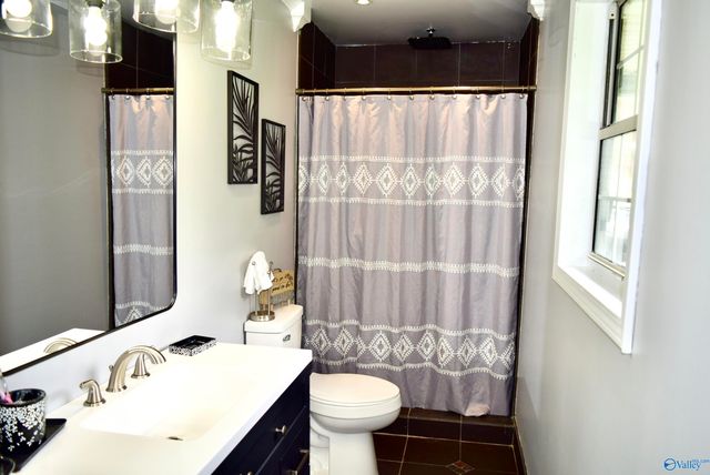 2501 Wooden Trail, Southside, AL 35907