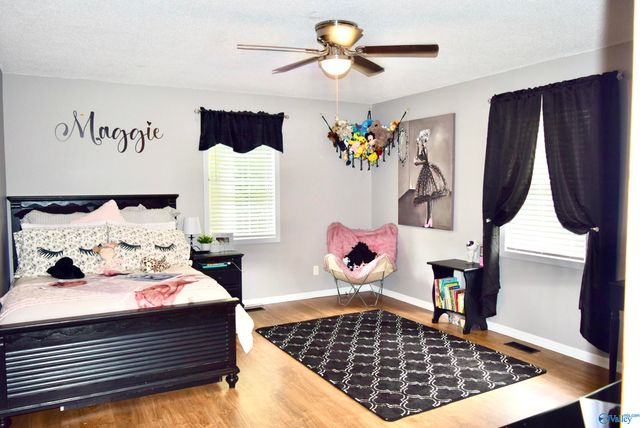 2501 Wooden Trail, Southside, AL 35907