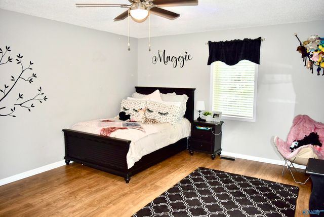 2501 Wooden Trail, Southside, AL 35907