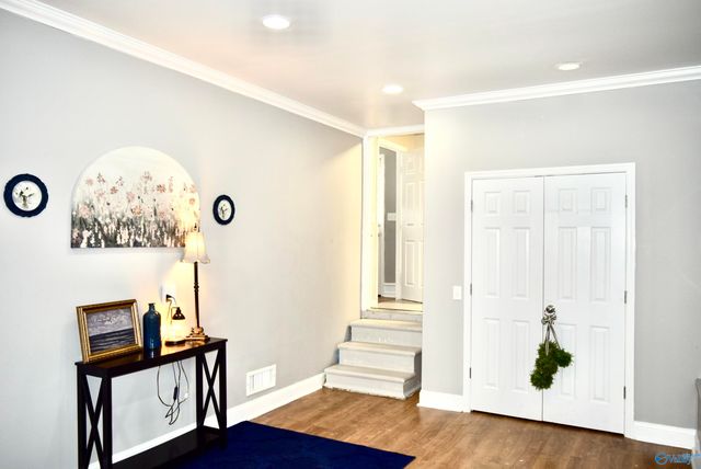 2501 Wooden Trail, Southside, AL 35907