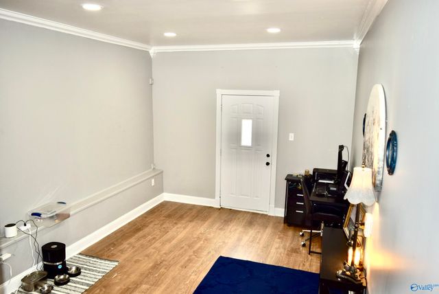 2501 Wooden Trail, Southside, AL 35907