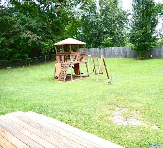 2501 Wooden Trail, Southside, AL 35907