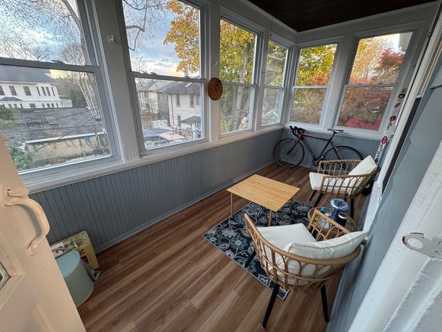 10-12 Ashcroft St 2, Boston, MA 02130