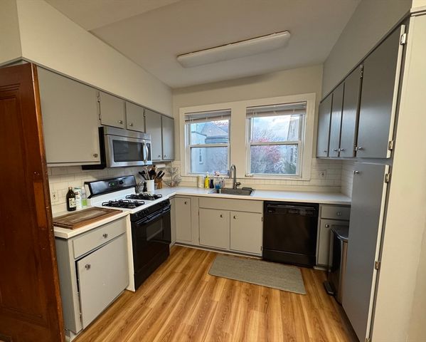 10-12 Ashcroft St 2, Boston, MA 02130