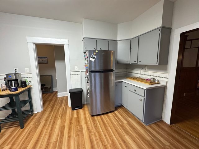 10-12 Ashcroft St 2, Boston, MA 02130