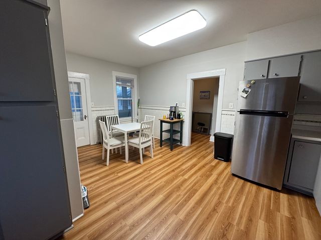 10-12 Ashcroft St 2, Boston, MA 02130