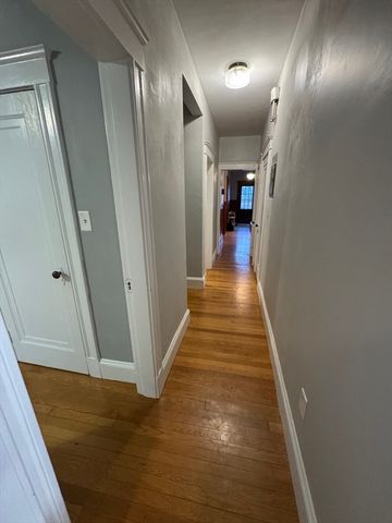 10-12 Ashcroft St 2, Boston, MA 02130