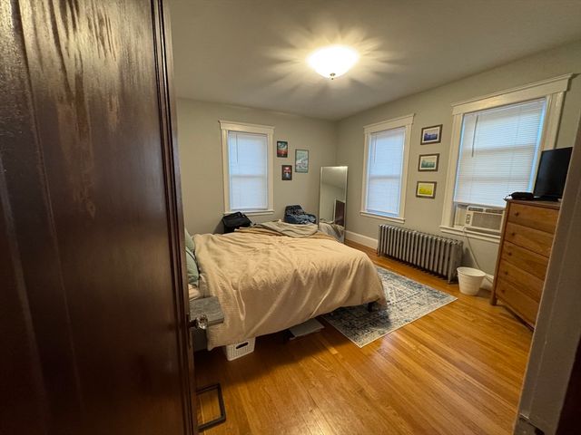 10-12 Ashcroft St 2, Boston, MA 02130