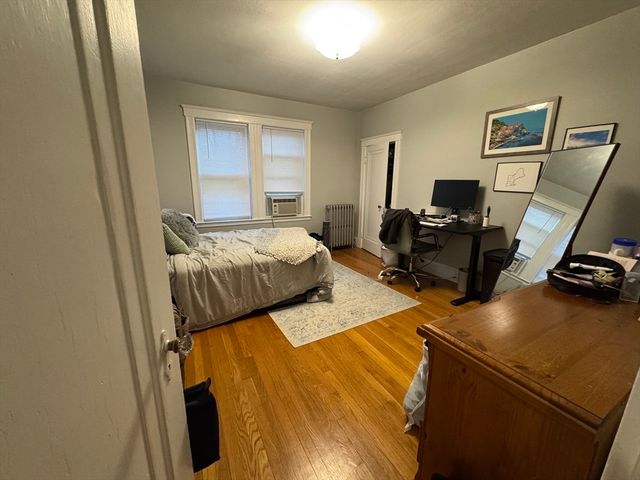 10-12 Ashcroft St 2, Boston, MA 02130