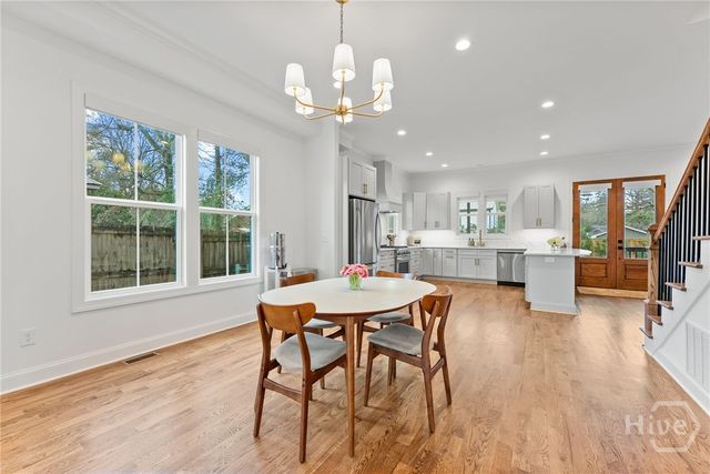 189 Glenhaven Avenue, Athens, GA 30606