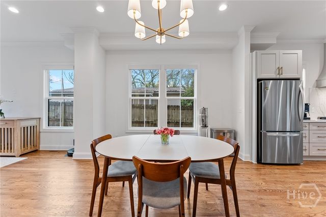 189 Glenhaven Avenue, Athens, GA 30606