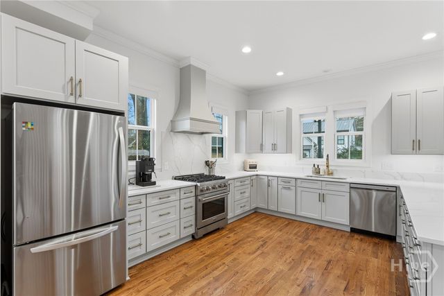 189 Glenhaven Avenue, Athens, GA 30606