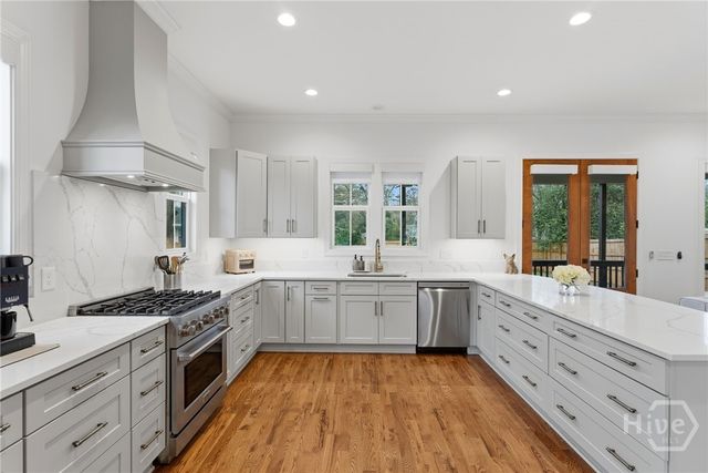 189 Glenhaven Avenue, Athens, GA 30606