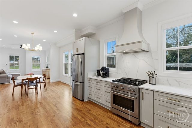 189 Glenhaven Avenue, Athens, GA 30606