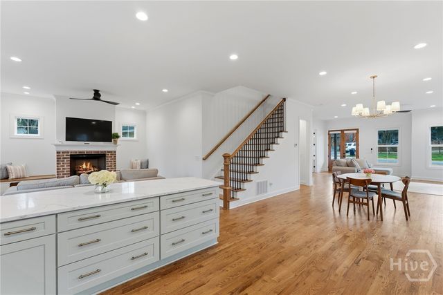 189 Glenhaven Avenue, Athens, GA 30606