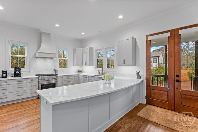 189 Glenhaven Avenue, Athens, GA 30606