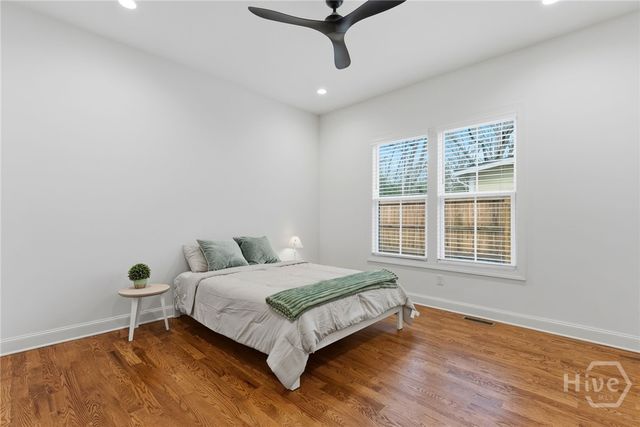 189 Glenhaven Avenue, Athens, GA 30606