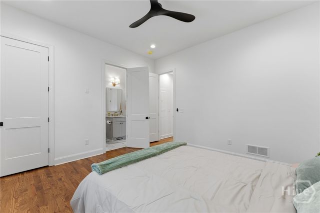 189 Glenhaven Avenue, Athens, GA 30606