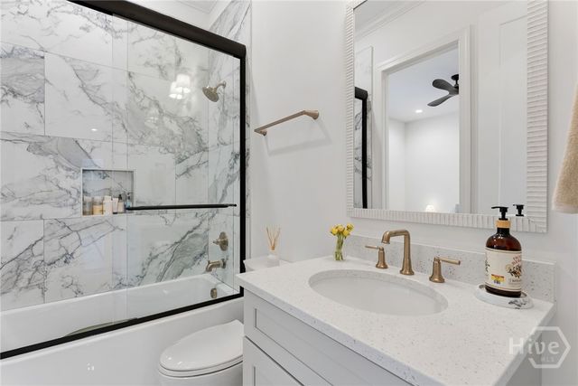 189 Glenhaven Avenue, Athens, GA 30606