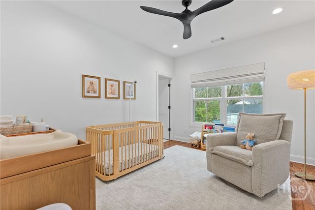 189 Glenhaven Avenue, Athens, GA 30606