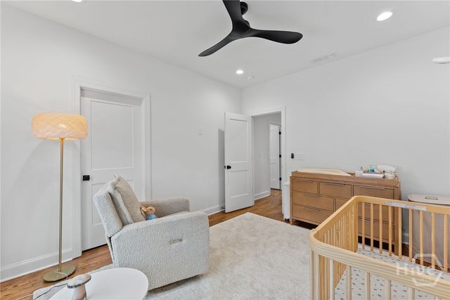 189 Glenhaven Avenue, Athens, GA 30606