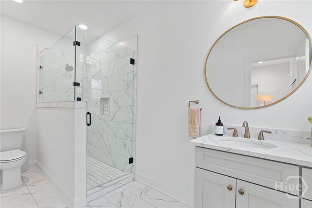 189 Glenhaven Avenue, Athens, GA 30606