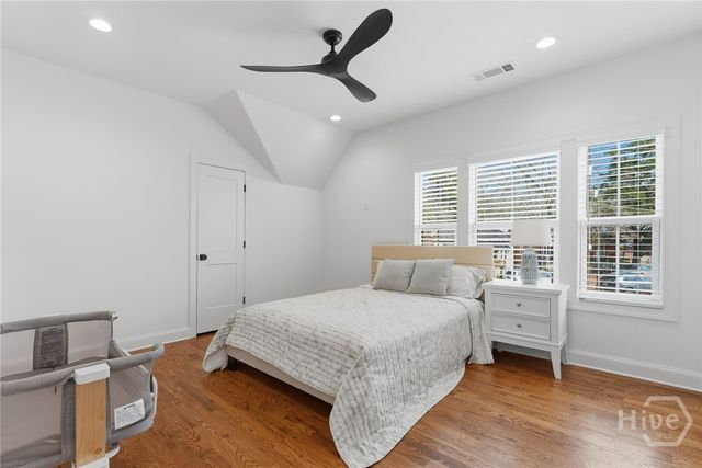 189 Glenhaven Avenue, Athens, GA 30606