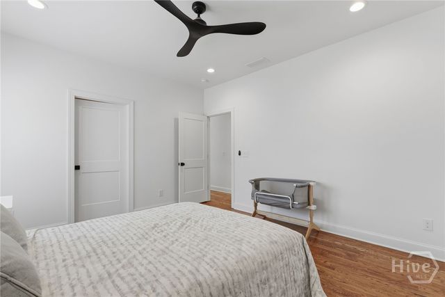 189 Glenhaven Avenue, Athens, GA 30606