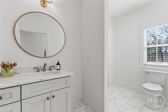 189 Glenhaven Avenue, Athens, GA 30606