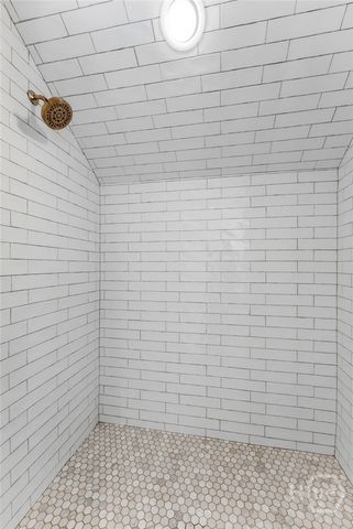 189 Glenhaven Avenue, Athens, GA 30606