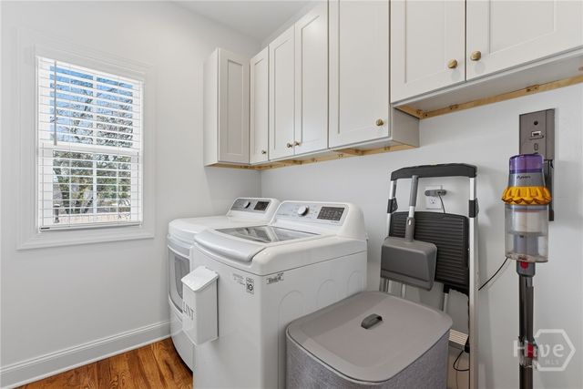 189 Glenhaven Avenue, Athens, GA 30606