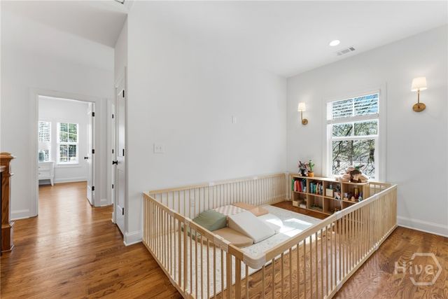 189 Glenhaven Avenue, Athens, GA 30606