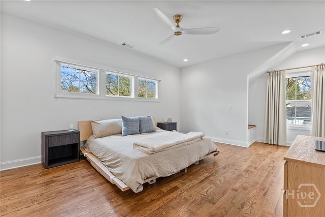 189 Glenhaven Avenue, Athens, GA 30606