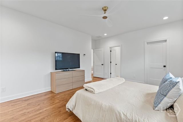 189 Glenhaven Avenue, Athens, GA 30606