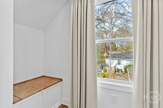 189 Glenhaven Avenue, Athens, GA 30606