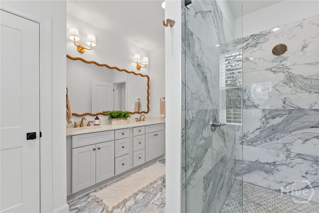 189 Glenhaven Avenue, Athens, GA 30606