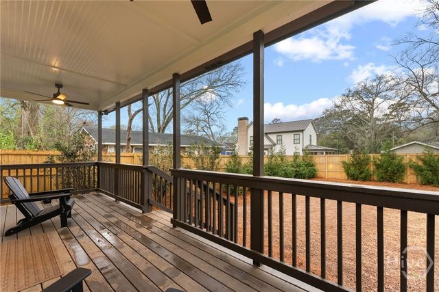 189 Glenhaven Avenue, Athens, GA 30606