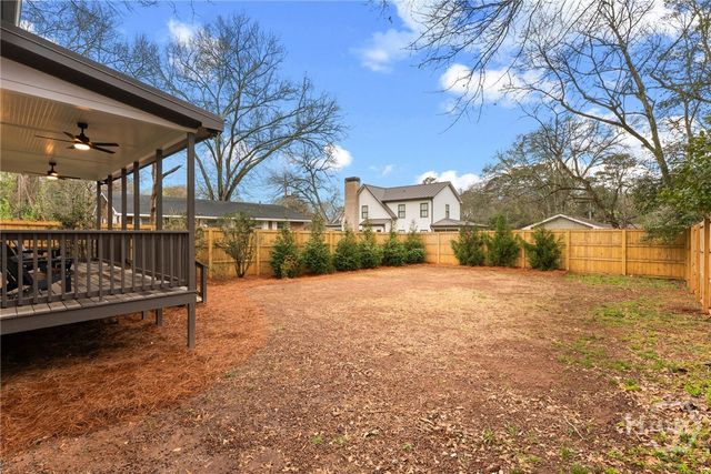 189 Glenhaven Avenue, Athens, GA 30606