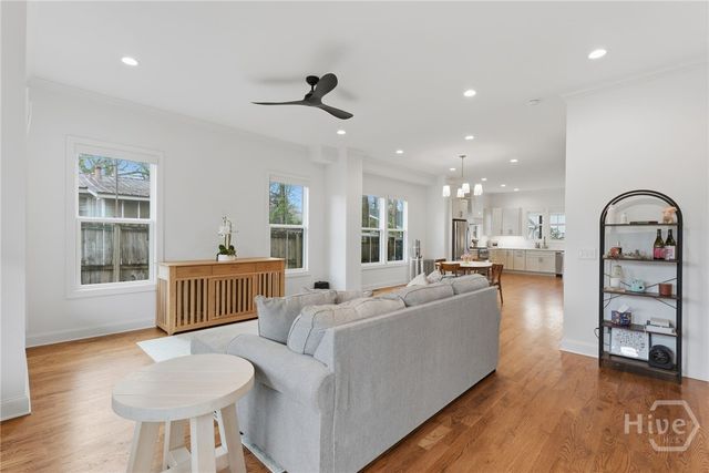 189 Glenhaven Avenue, Athens, GA 30606