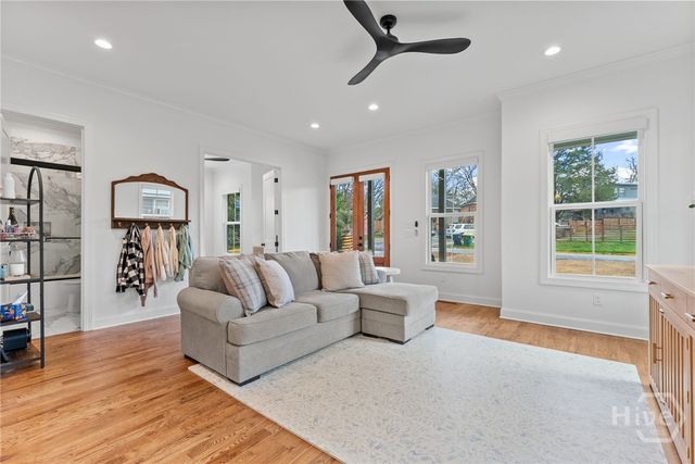 189 Glenhaven Avenue, Athens, GA 30606