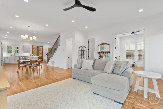 189 Glenhaven Avenue, Athens, GA 30606