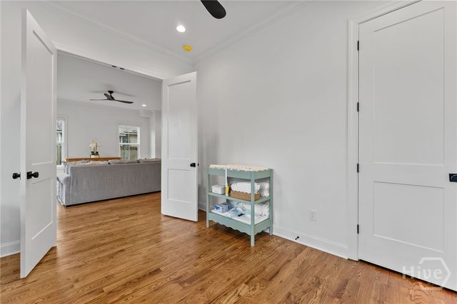 189 Glenhaven Avenue, Athens, GA 30606