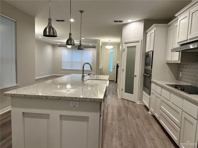 1313 Xavier Avenue, Mcallen, TX 78504
