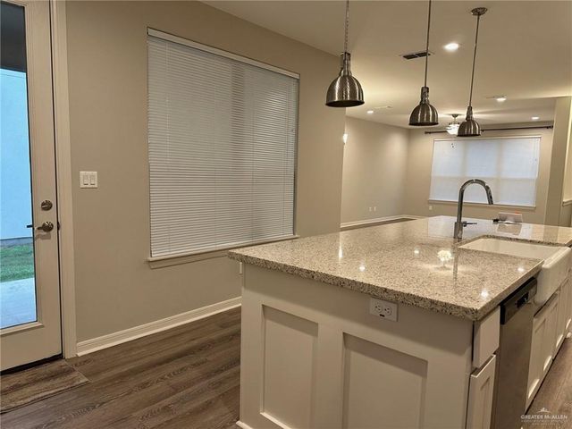 1313 Xavier Avenue, Mcallen, TX 78504