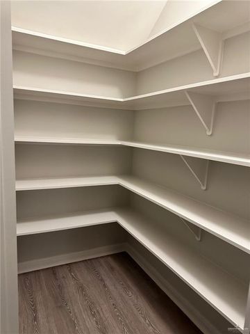 1313 Xavier Avenue, Mcallen, TX 78504
