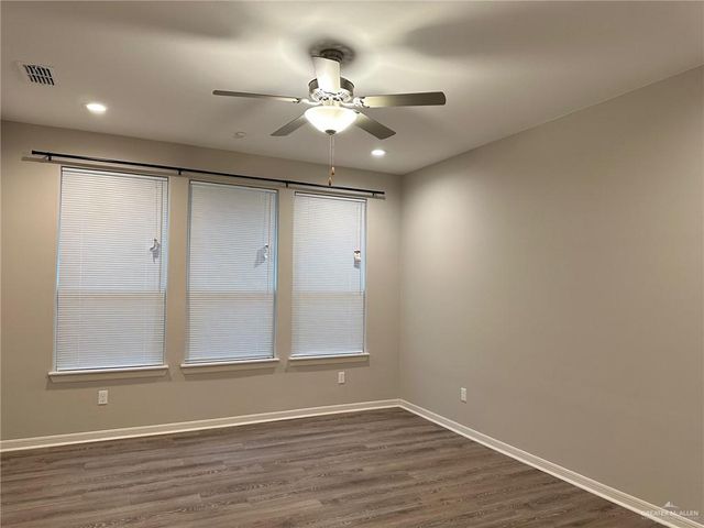 1313 Xavier Avenue, Mcallen, TX 78504
