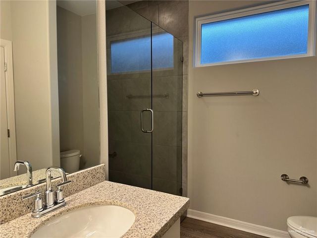 1313 Xavier Avenue, Mcallen, TX 78504
