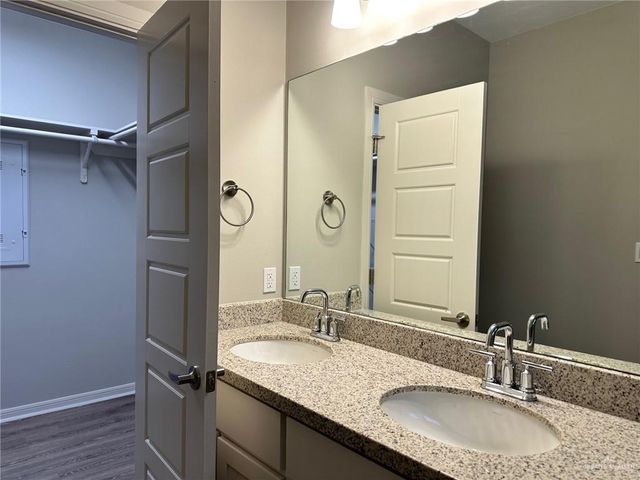 1313 Xavier Avenue, Mcallen, TX 78504